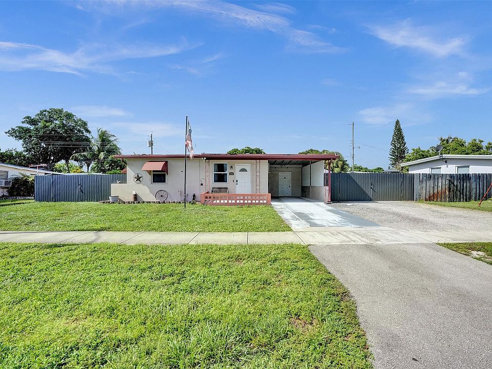1st image of 4781 NE 17th Drive