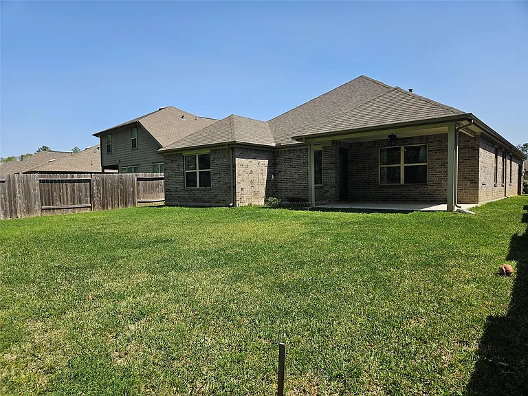 2833 Bretton Woods Dr — Photo 33