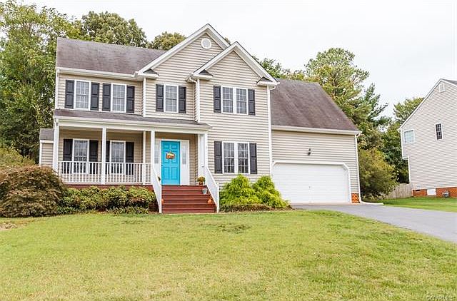 1st image of 6473 Harbor Dr