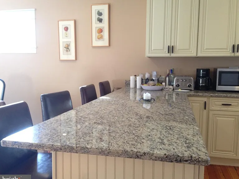7103 Ventnor Ave — Photo 16