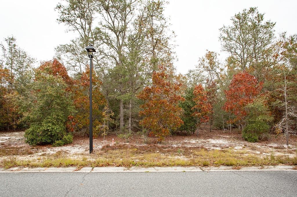 1468 Ridgewood Dr, Blackshear, GA 31516 Zillow