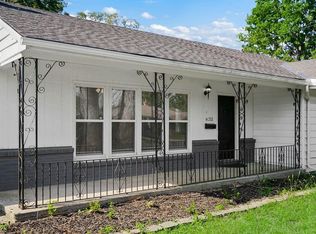 6211 E 99th St, Kansas City, MO 64134