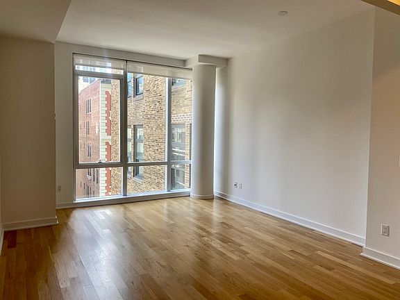 3rd image of 885 6th Ave APT 15B