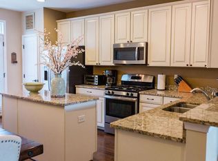 12 Stevens Ct, Somerdale, NJ 08083