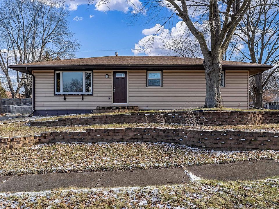 1st image of 4720 Orchard Ave