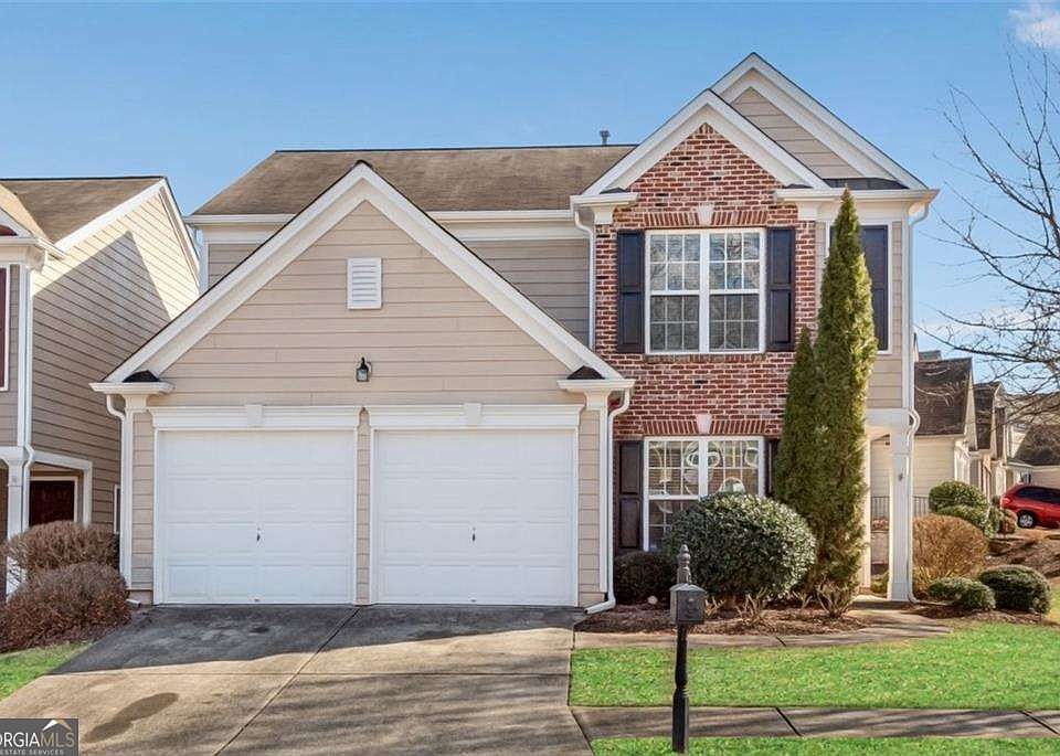 1st image of 268 Balaban Cir