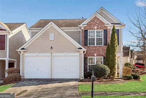 268 Balaban Cir Photo 1