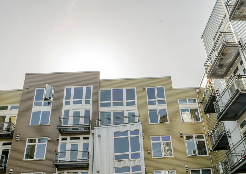 1st image of 1705 Dock St Unit 533