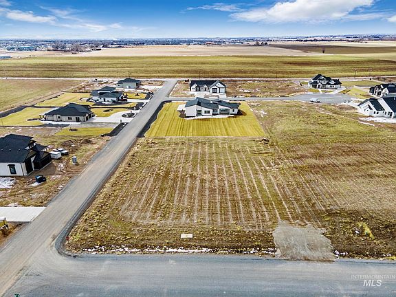 2nd image of 2751 E 4216 N