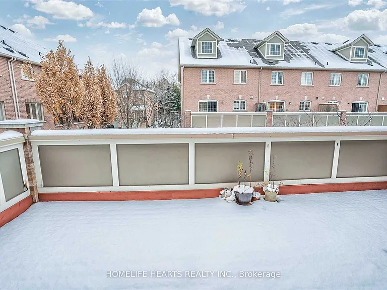 2360 Britannia Rd W #1 — Photo 22