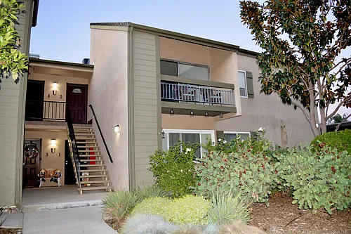 24525 Trevino Dr #1 Photo 1
