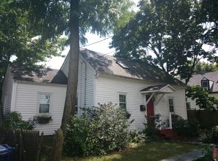 6 Griggs Pl, Allston, MA 02134