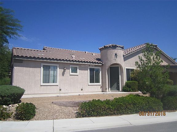 2nd image of 5904 Sorto Lago St #0