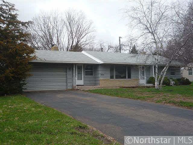 1st image of 3651 Howard Avenue