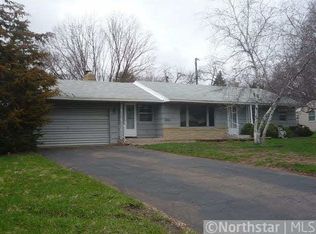 3651 Howard Ave, Saint Paul, MN 55110