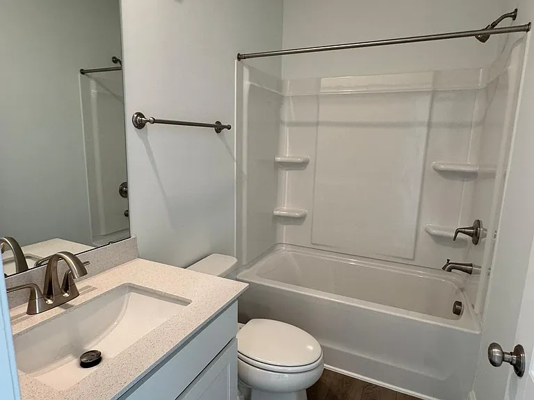 620 Hedrick Ridge Rd #112 — Photo 15