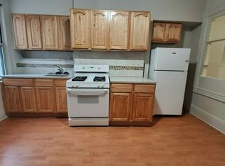 14-21 30th Rd #2AA, Astoria, NY 11102