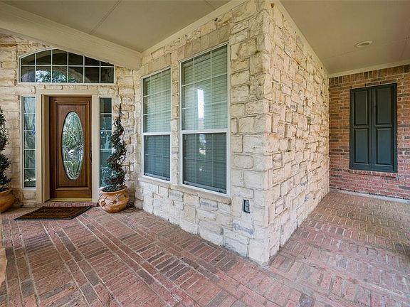 5th image of 16023 Ashvale Dr