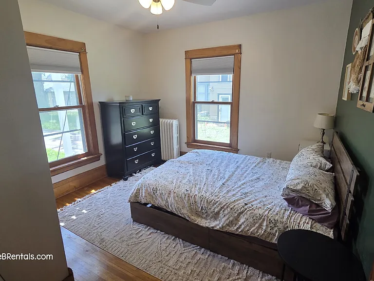 1606 Hewitt Ave — Photo 15