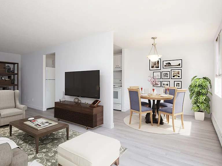 133 Woodside Ave — Photo 6