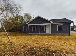 151 29th Street Pl SW, Hickory, NC 28602