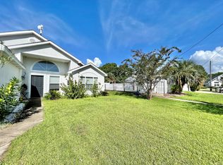 49 Hidden Harbor Ln, Miramar Beach, FL 32550