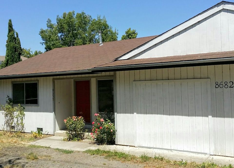1st image of 8682 Old Redwood Hwy #A