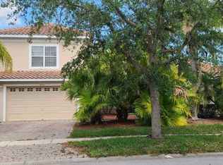 4080 Navigator Way, Kissimmee, FL 34746