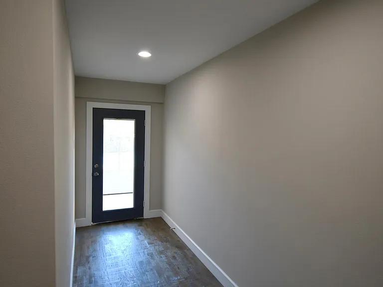 2705 Twin Post Ct — Photo 20