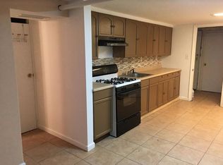 14218 56th Rd #2, Flushing, NY 11355