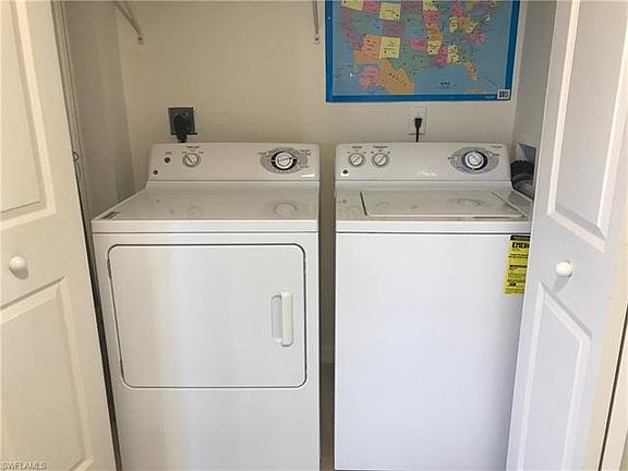 4th image of 26681 Rosewood Pointe Dr Unit 204