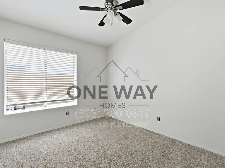 4622 E Summerhaven Dr — Photo 27