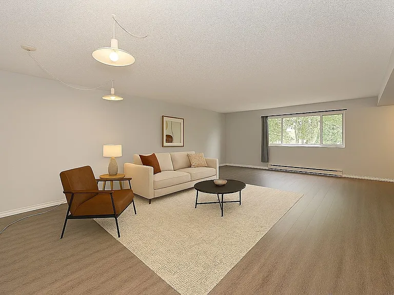 10591 Agassiz Ct — Photo 2