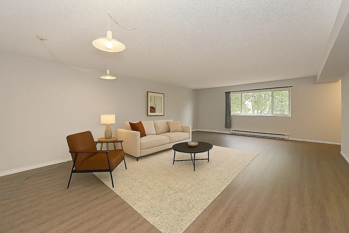 Building Photo - 10591 Agassiz Ct