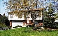 1st image of 709 Oldbury Pl