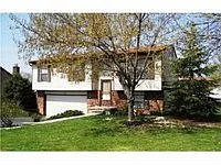 709 Oldbury Pl photo 1