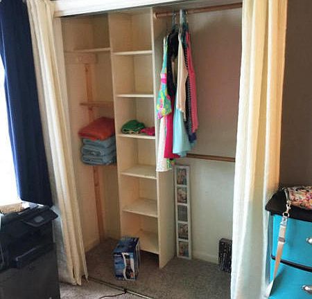 3rd image of 810 Claytor Sq