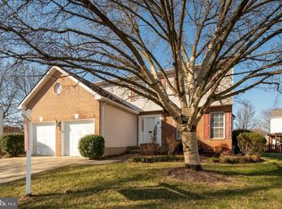 204 Cannon Pl, Odenton, MD 21113