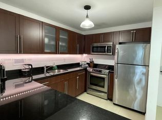 Roney Palace, Miami Beach, FL 33139