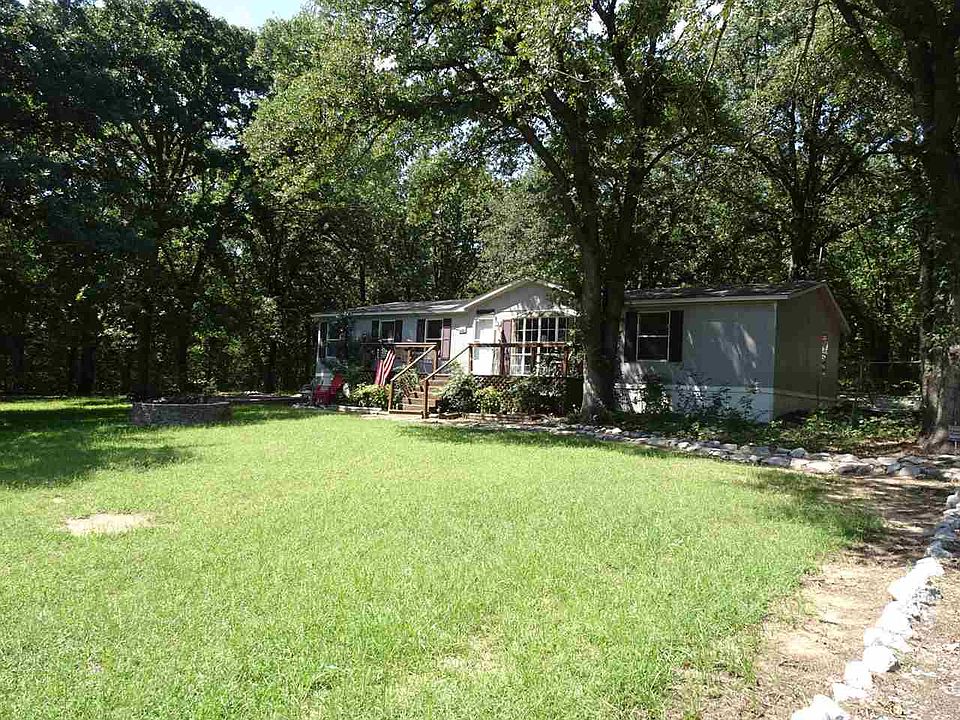 1st image of 10 Piedmont Pl