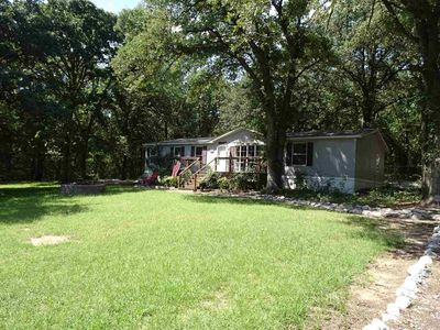 10 Piedmont Pl, Burneyville, OK, 73430