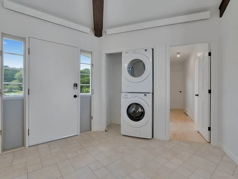 28 Surf Point Rd — Photo 8