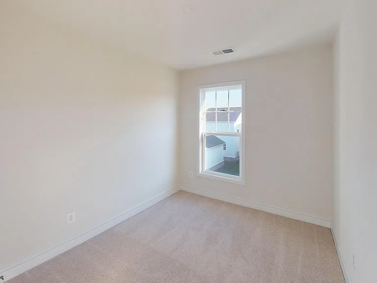 8665 Anderson Ave — Photo 16