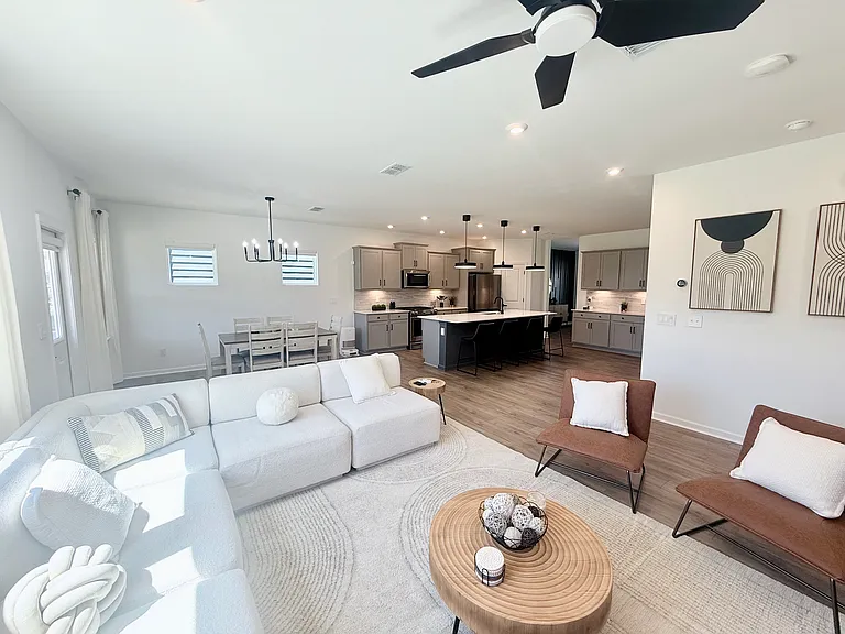 11124 Godwit Ln — Photo 5