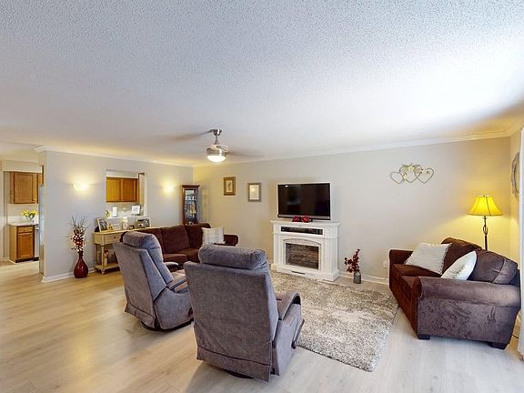 4th image of 3102 Cashwell Drive Unit 5