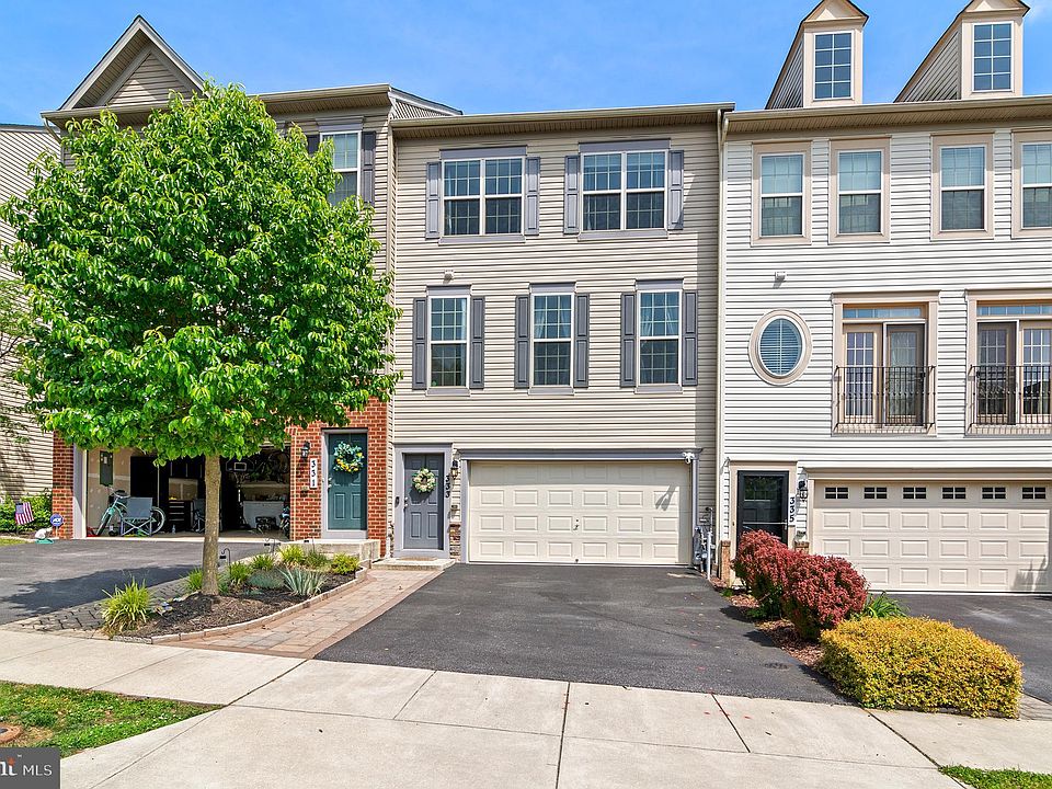 1st image of 333 Hersden Ln
