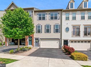 333 Hersden Ln, Arnold, MD 21012