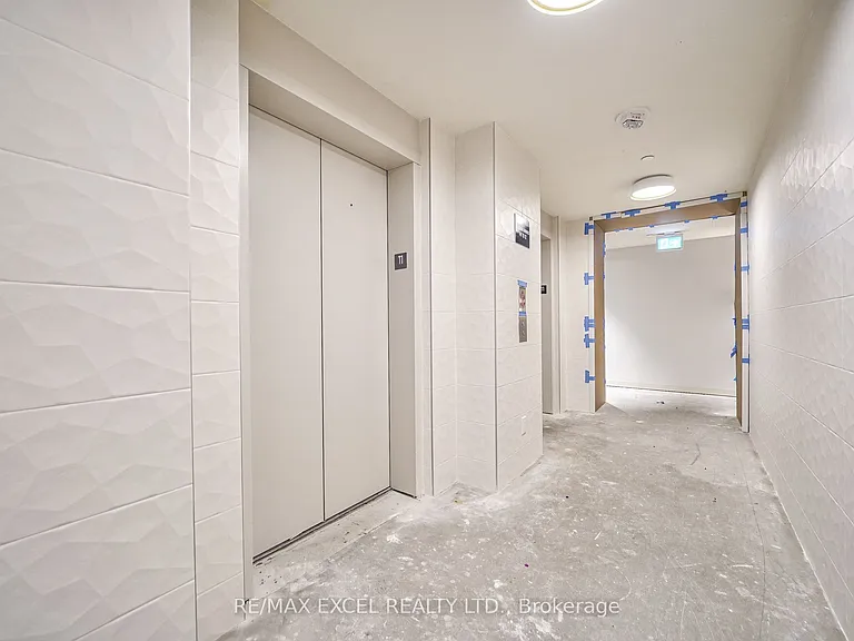 5 Defries St #1105 — Photo 5