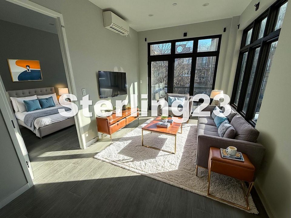 1st image of 22-50 33rd St #2F