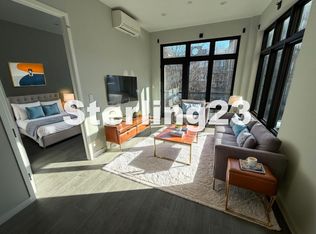 22-50 33rd St #4A, Astoria, NY 11105